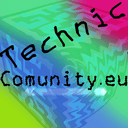 TechnicComunity.eu