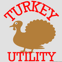 TurkeyUtil