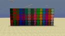 Colour (Color) Blocks