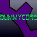 DummyCore