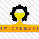 EpicZCraft