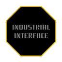 Industrial Interface