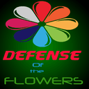 Defense of the Flowers