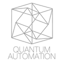 Quantum Utilities