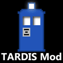 TARDIS Mod