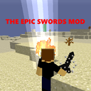 Epic Swords Mod