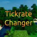 TickrateChanger