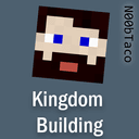 Kingdom Building