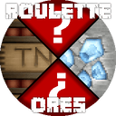 Roulette Ores