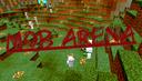 Mob Arena - Levels (single player) (multiplayer)