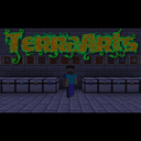 TerraArts