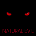 Natural Evil