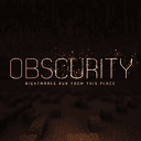 Obscurity