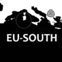 EU-SOUTH SERVER MODPACK 1 And 2