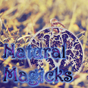 Natural Magicks