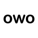 OwO Mash Pack