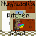 MushWolf's Kitchen