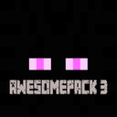 AwesomePack 3