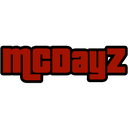 MCDayZ