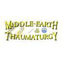 Middle-Earth Thaumaturgy