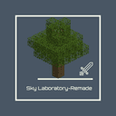 Sky Laboratory-Remade