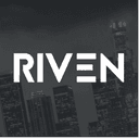 Riven Town