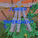 Jumper Experiment