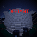 Defiant