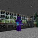 GokiStats's Mekanism's, EnderIO's and Random Loots' Preconfiguration!