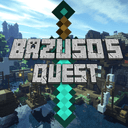 Bazuso's Quests