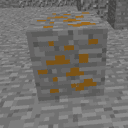 Fildium (cave block , caveblock)