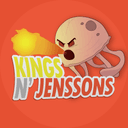 KingsNJenssons Modspack