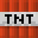 TNT Placer Mod