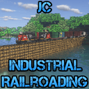 JC Industrial Railroading