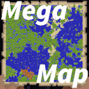 Mega Map