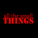 All the Small Things