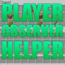 PlayerObserver-Helper