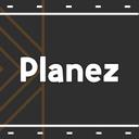 Planez