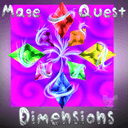 MageQuest Dimensions