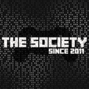 The Society - Transportcraft