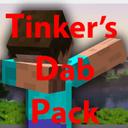 Tinker's Dab Pack