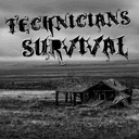 Technicians' Survival 2