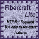 Fibercraft Lite