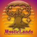 MysticLands