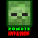 Zombie invasion - Reloaded [ZI]