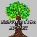 SystemCollapse's Lets Play Enigmatica 2 Expert Skyblock