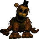 fnaf roleplay world