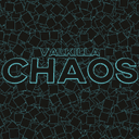 ValkillaChaos