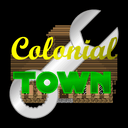 Colonial Town