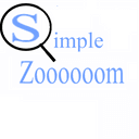 SimpleZoom